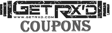 getrxdcoupons